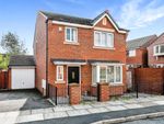 Thumbnail for sale in Monfa Road, Bootle, Merseyside