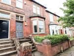 Thumbnail to rent in Etterby Street, Stanwix, Carlisle