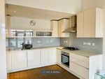 Thumbnail to rent in Down House, London