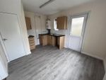 Thumbnail to rent in Willow Road, Strood, Rochester