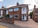 Thumbnail to rent in Queens Road, Fletton