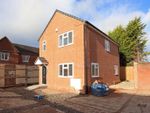 Thumbnail to rent in New Road, Madeley, Telford