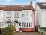 Thumbnail for sale in Highfield Road, Winchmore Hill