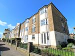 Thumbnail to rent in The Causeway, Seaford