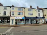 Thumbnail to rent in Queen Street, Market Rasen