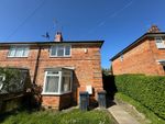 Thumbnail to rent in Poole Crescent, Harborne, Birmingham