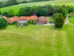 Thumbnail for sale in Waltham Lane, Long Clawson, Melton Mowbray, Leicestershire