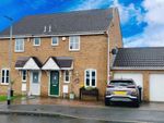 Thumbnail for sale in Cavendish Way, Grantham