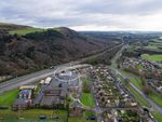 Thumbnail for sale in The Grange, Margam, Port Talbot