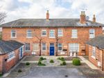 Thumbnail for sale in Dower Chase, Escrick, York
