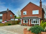 Thumbnail for sale in Grove Road, Repps With Bastwick, Great Yarmouth