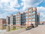 Thumbnail to rent in The Docks, Gloucester