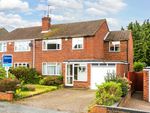 Thumbnail for sale in Ellwood Gardens, Watford, Hertfordshire