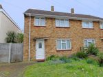 Thumbnail for sale in Hadlow Road, Welling