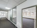 Thumbnail to rent in Joel Street, Northwood