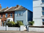 Thumbnail for sale in Langney Road, Eastbourne