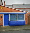 Thumbnail to rent in Filey Avenue, Royston, Barnsley