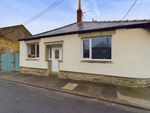 Thumbnail to rent in Union Street, Stanhope
