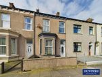 Thumbnail to rent in Solway Street, Silloth, Wigton