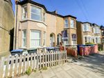 Thumbnail to rent in Chesterfield Road, Enfield