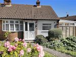 Thumbnail to rent in Windmill Drive, Rustington, Littlehampton, West Sussex