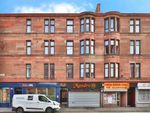 Thumbnail for sale in Maryhill Road, Glasgow