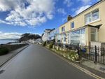 Thumbnail for sale in Beach Haven, Amroth, Narberth