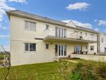 Thumbnail for sale in Pentire Avenue, Newquay, Cornwall