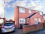 Thumbnail to rent in Lindley Street, Selston, Nottingham