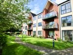 Thumbnail for sale in Roslyn Court, Willow Wong, Burton Joyce, Nottingham