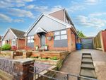 Thumbnail to rent in Old Hall Drive, Ashton-In-Makerfield