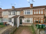 Thumbnail for sale in Parkside Avenue, Bexleyheath