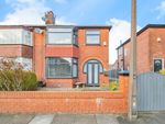 Thumbnail for sale in Wolstenholme Avenue, Walmersley, Bury, Greater Manchester