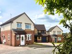 Thumbnail for sale in Robin Close, Thurston, Bury St. Edmunds