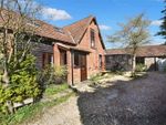 Thumbnail to rent in Lydlinch Common, Sturminster Newton