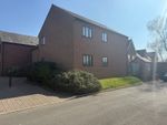Thumbnail to rent in Queens Court, Goring, Reading, Oxfordshire