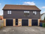 Thumbnail for sale in Stokes Drive, Godmanchester, Huntingdon