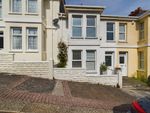 Thumbnail to rent in Norton Avenue, Plymouth