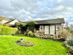 Thumbnail to rent in Darley House Estate, Matlock