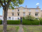 Thumbnail for sale in 238/1 Ferry Road, Trinity, Edinburgh