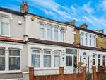 Thumbnail for sale in Estcourt Road, Woodside, Croydon