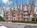 Thumbnail to rent in Elm Tree Court, Elm Tree Road, St Johns Wood, London