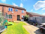 Thumbnail for sale in Cygnet Walk, Swaffham