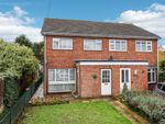 Thumbnail to rent in Lower Paddock Road, Oxhey Village