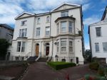 Thumbnail to rent in Newport Road, Roath, Cardiff