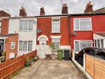 Thumbnail to rent in Tottenham Street, Great Yarmouth