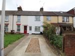 Thumbnail for sale in Theodore Place, Gillingham, Kent