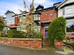 Thumbnail for sale in Methley Drive, Chapel Allerton, Leeds