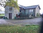 Thumbnail to rent in Little Musgrave, Kirkby Stephen