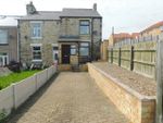 Thumbnail to rent in Dale Street, Ushaw Moor, Durham